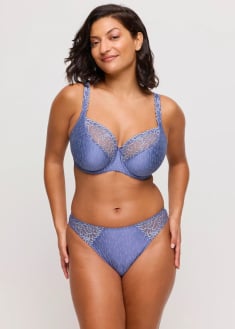 Monterrey lingerie 22